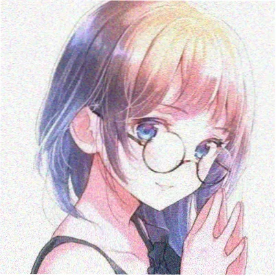 枭起青壤